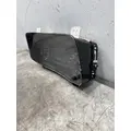 INTERNATIONAL MV Instrument Cluster thumbnail 1