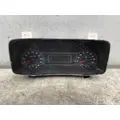 INTERNATIONAL MV Instrument Cluster thumbnail 2