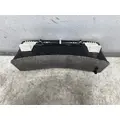 INTERNATIONAL MV Instrument Cluster thumbnail 5