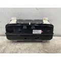 INTERNATIONAL MV Instrument Cluster thumbnail 6