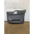INTERNATIONAL MV Interior Trim Panel thumbnail 2