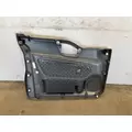 INTERNATIONAL MV Interior Trim Panel thumbnail 6