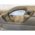 INTERNATIONAL MV Interior Trim Panel thumbnail 7