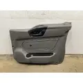 INTERNATIONAL MV Interior Trim Panel thumbnail 2