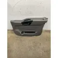 INTERNATIONAL MV Interior Trim Panel thumbnail 5
