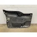 INTERNATIONAL MV Interior Trim Panel thumbnail 6