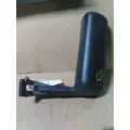 INTERNATIONAL MV MIRROR ASSEMBLY CABDOOR thumbnail 4