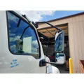 INTERNATIONAL MV MIRROR ASSEMBLY CABDOOR thumbnail 2
