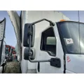 INTERNATIONAL MV MIRROR ASSEMBLY CABDOOR thumbnail 1
