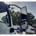 INTERNATIONAL MV MIRROR ASSEMBLY CABDOOR thumbnail 2