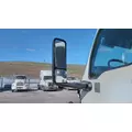 INTERNATIONAL MV MIRROR ASSEMBLY CABDOOR thumbnail 2