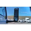 INTERNATIONAL MV MIRROR ASSEMBLY CABDOOR thumbnail 1