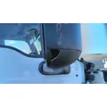 INTERNATIONAL MV MIRROR ASSEMBLY CABDOOR thumbnail 2