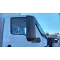 INTERNATIONAL MV MIRROR ASSEMBLY CABDOOR thumbnail 3