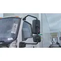 INTERNATIONAL MV MIRROR ASSEMBLY CABDOOR thumbnail 2