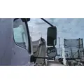 INTERNATIONAL MV MIRROR ASSEMBLY CABDOOR thumbnail 1