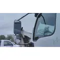 INTERNATIONAL MV MIRROR ASSEMBLY CABDOOR thumbnail 1
