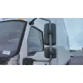INTERNATIONAL MV MIRROR ASSEMBLY CABDOOR thumbnail 2