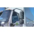 INTERNATIONAL MV MIRROR ASSEMBLY CABDOOR thumbnail 1