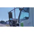 INTERNATIONAL MV MIRROR ASSEMBLY CABDOOR thumbnail 2