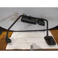 INTERNATIONAL MV MIRROR ASSEMBLY CABDOOR thumbnail 3