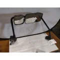 INTERNATIONAL MV MIRROR ASSEMBLY CABDOOR thumbnail 4
