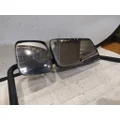 INTERNATIONAL MV MIRROR ASSEMBLY CABDOOR thumbnail 5