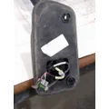 INTERNATIONAL MV MIRROR ASSEMBLY CABDOOR thumbnail 6