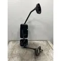 INTERNATIONAL MV Mirror (Side View) thumbnail 2