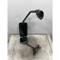 INTERNATIONAL MV Mirror (Side View) thumbnail 5