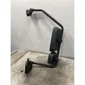 INTERNATIONAL MV Mirror (Side View) thumbnail 6