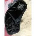 INTERNATIONAL MV Mirror (Side View) thumbnail 9