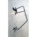 INTERNATIONAL MV Mirror (Side View) thumbnail 1