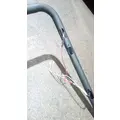 INTERNATIONAL MV Mirror (Side View) thumbnail 3