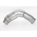 INTERNATIONAL MV Muffler thumbnail 1