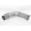 INTERNATIONAL MV Muffler thumbnail 2