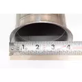 INTERNATIONAL MV Muffler thumbnail 4