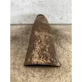INTERNATIONAL MV Muffler thumbnail 2