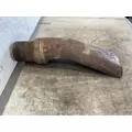 INTERNATIONAL MV Muffler thumbnail 4