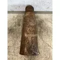 INTERNATIONAL MV Muffler thumbnail 5