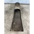 INTERNATIONAL MV Muffler thumbnail 7