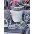 INTERNATIONAL MV POWER STEERING RESERVOIR thumbnail 1