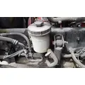 INTERNATIONAL MV POWER STEERING RESERVOIR thumbnail 1