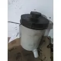 INTERNATIONAL MV POWER STEERING RESERVOIR thumbnail 2