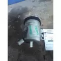 INTERNATIONAL MV POWER STEERING RESERVOIR thumbnail 1