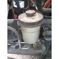 INTERNATIONAL MV POWER STEERING RESERVOIR thumbnail 1