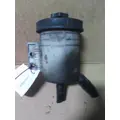 INTERNATIONAL MV POWER STEERING RESERVOIR thumbnail 1