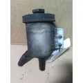 INTERNATIONAL MV POWER STEERING RESERVOIR thumbnail 2
