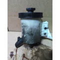 INTERNATIONAL MV POWER STEERING RESERVOIR thumbnail 1