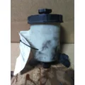 INTERNATIONAL MV POWER STEERING RESERVOIR thumbnail 2